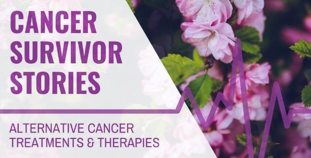Cancer Survivor Stories