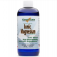 Magnesium Ionic Liquid
