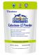 Super Pet Nutrition Colostrum Powder