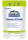 Super Pet Nutrition Colostrum Powder