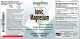 Magnesium Ionic Liquid