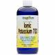 Potassium 732 Ionic Liquid