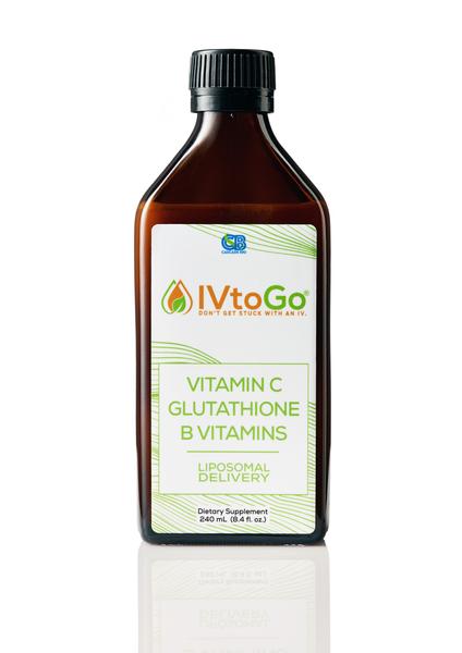 glutathione injections jacksonville fl 🚨 RHO is now at LiveWell Lounge! , We’re excited to announce that we now  carry liposomal NAD+, Magnesium, and Glutathione!, These powerhouse  nutrients support:, ⚡️ Cellular energy & brain function main image 0