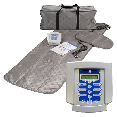 PEMF Equipment