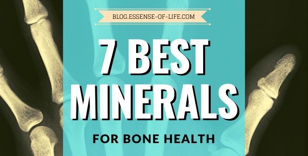 7-minerals-bone-health