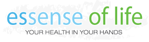 Essense of Life Nutritional Support for Cancer Patients