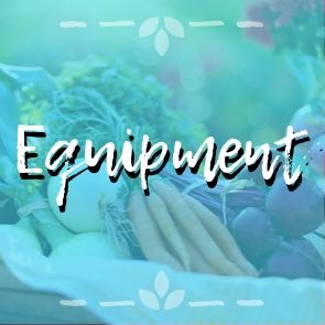 Equipment