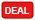 deal