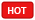 hot