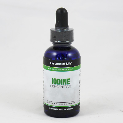 Гранулоцитный концентрат. Iodine Liquid Concentrate. Iodine Life. Liquid Iodine состав. Йодид минерал.